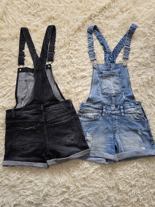 2бр Гащеризони 40€