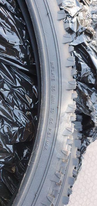 Шины на велосипед