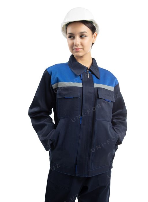 Базовые спецодежды наличии и заказ