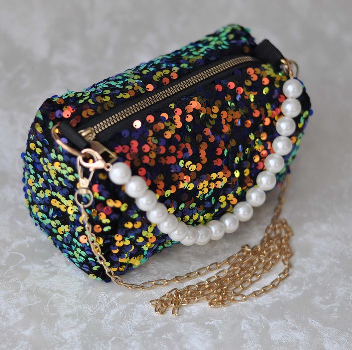 Сумки (новые, Китай)