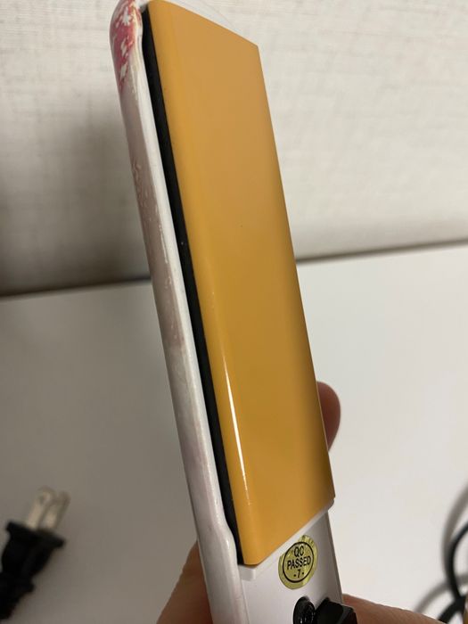 Преса за коса CHI