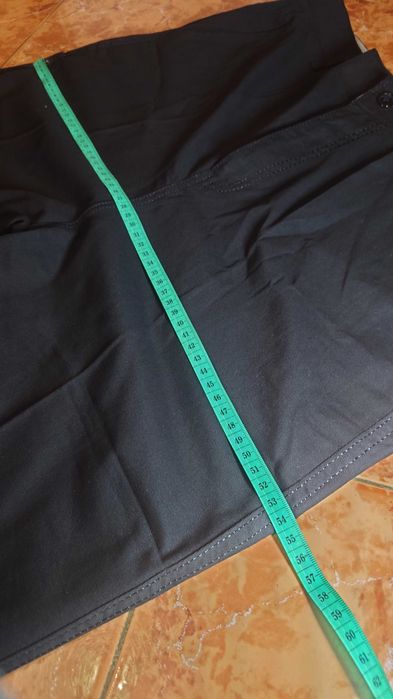 Панталон от памук