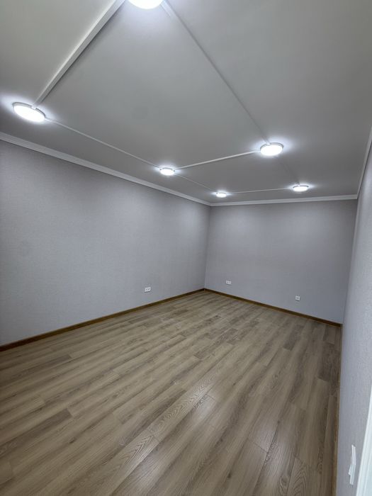 Срочно сдается в аренду офис Мирабад Авеню