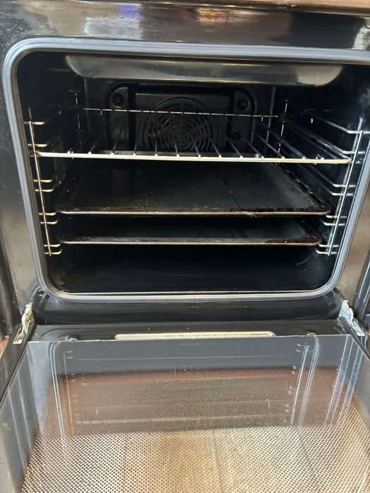 Продам плитку Gefest