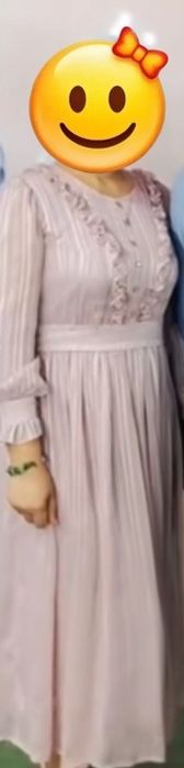 Көйлек сатылады қол жетімді баға