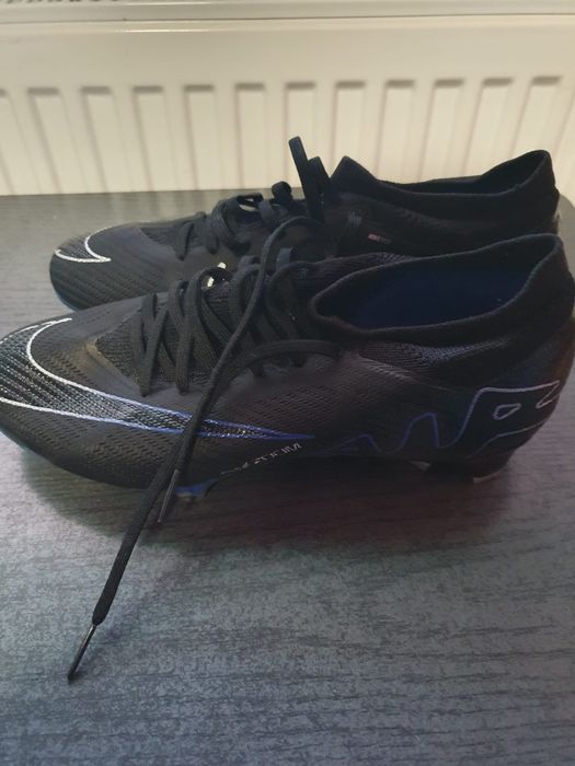 Nike Mercurial copii