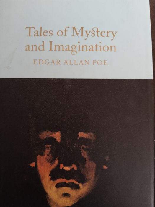 Книги на английски език