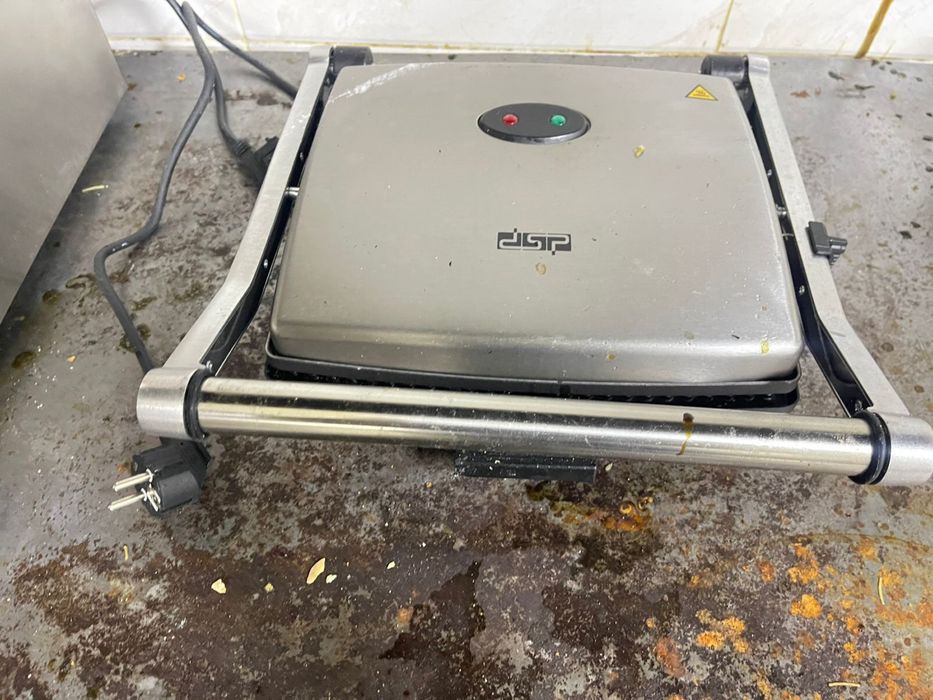 Техника для кухни