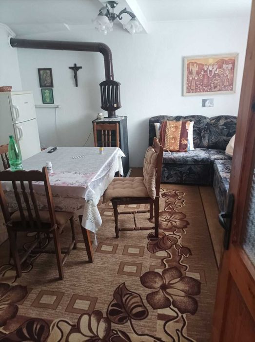 Продава се Къща в Казанлък - 80 кв.м за 1563 €/кв.м - Снимка #7