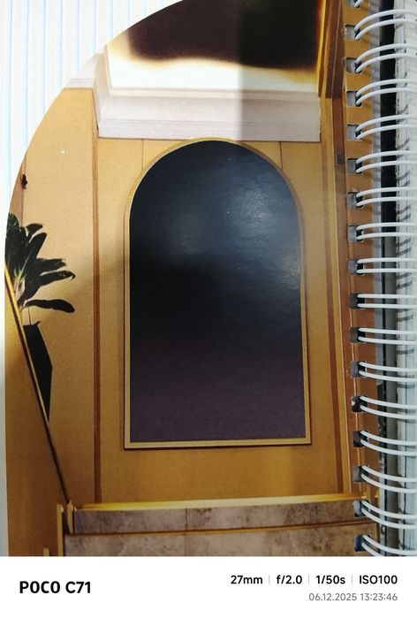 Изготовление зеркал под ваш вкус