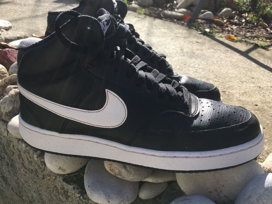 Оригинални кецове Nike