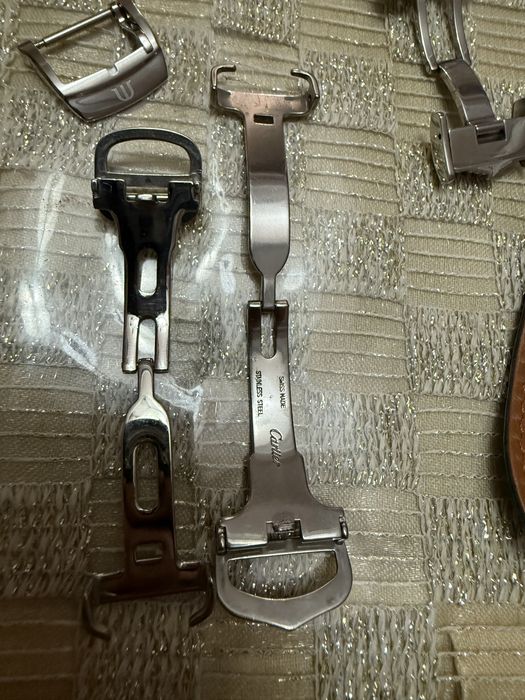 Продается ремены застешки