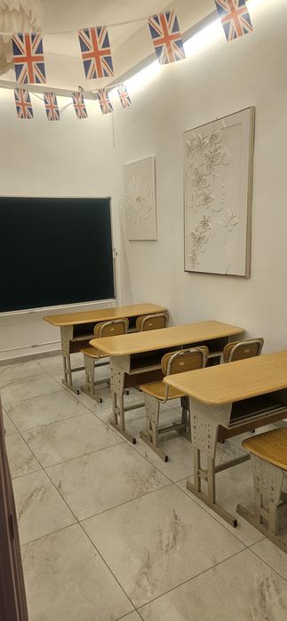 Сдаются в аренду помещения