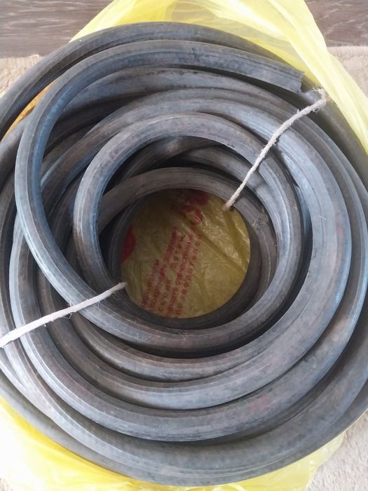 Шланг для компрессора