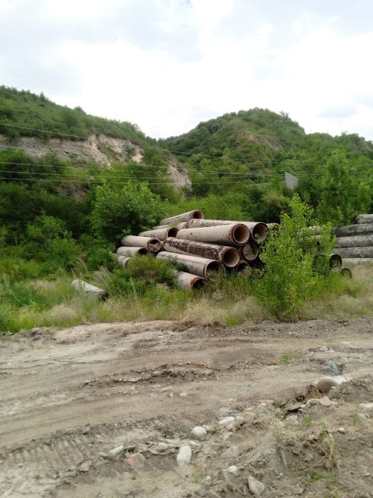 Продаются трубы ...