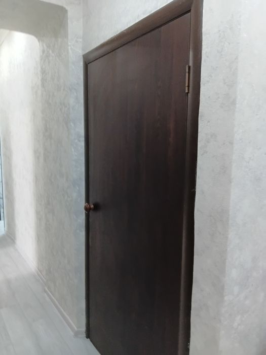 Продам 2 комнатную квартиру