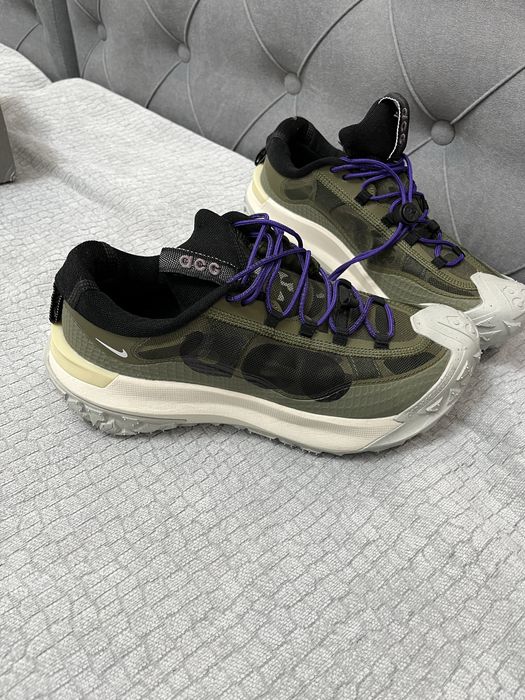 Кроссовки мужские