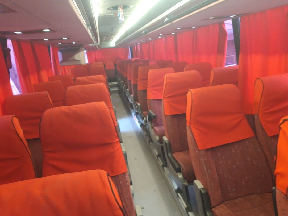 Принимаю заказы любой направления