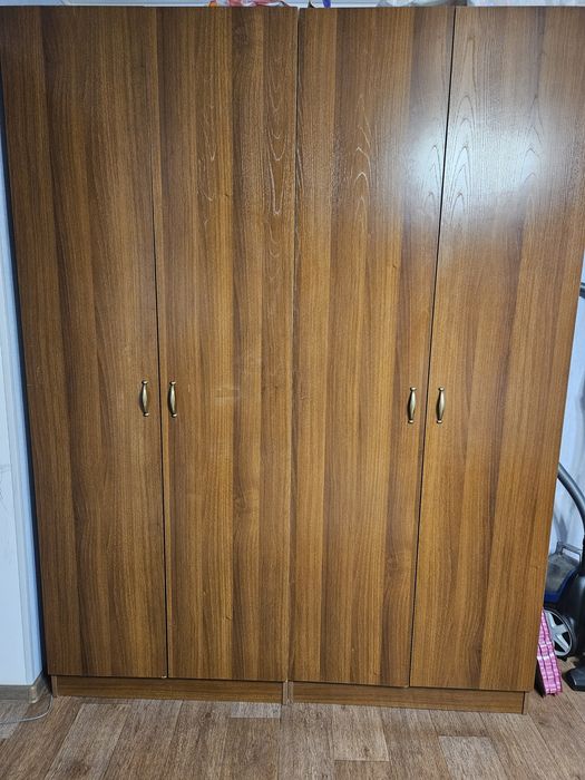 Продам шкаф, 2 шт