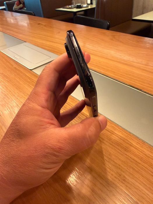 iPhone 17 Air 256g