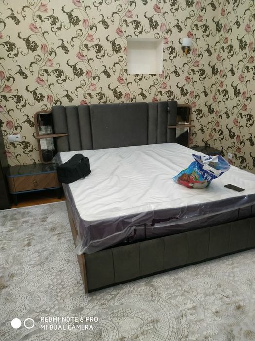 Зборка мебель заказ Установка мебел,