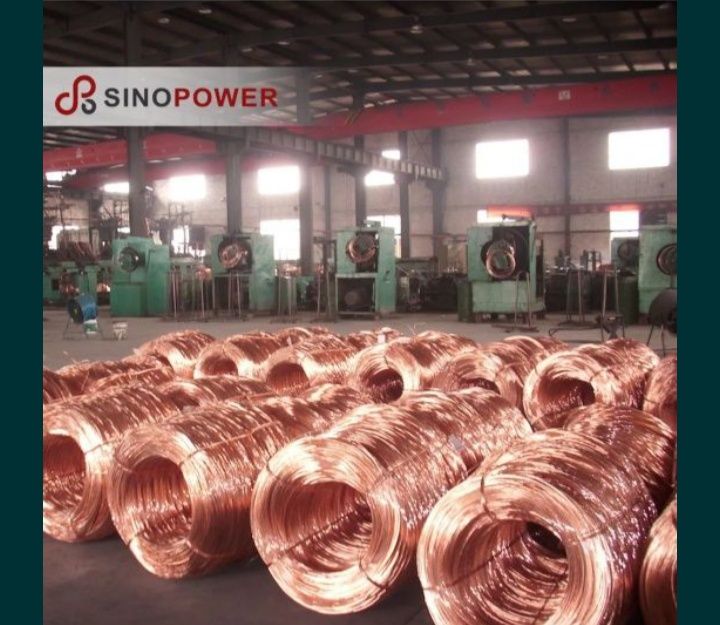 Метал чёрный медь алюминий самовывоз