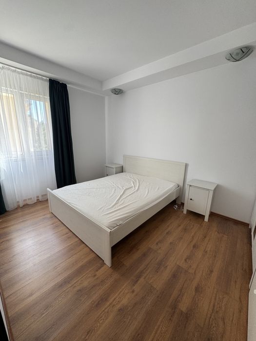 Apartament Studio 2 camere Cosmopolis