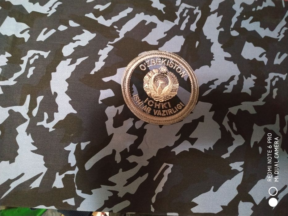 Альбом солдата,новый