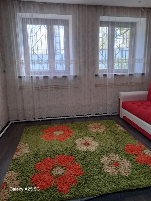 Продам новый кирпичный дом