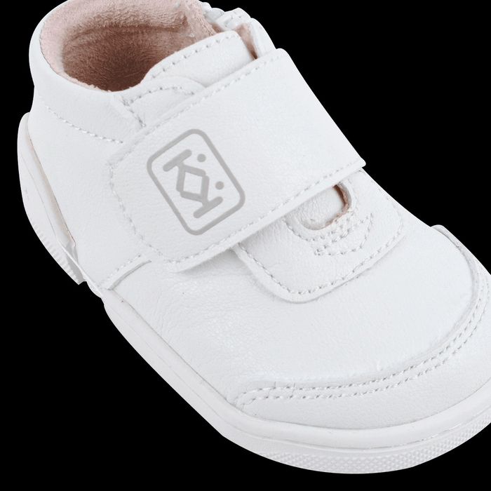 Колев и Колев 20/21