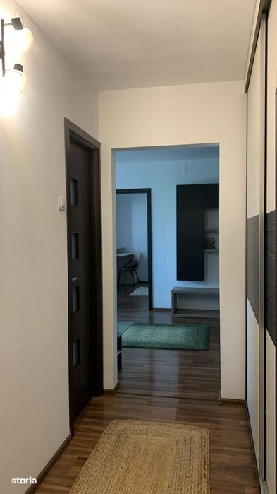 Apartament Centru_direct Proprietar