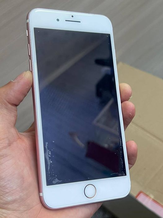 iPhone 7+ сатылады