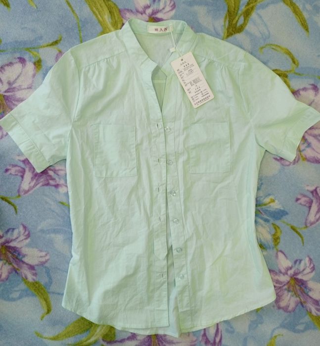 Платье,костюм, рубашка