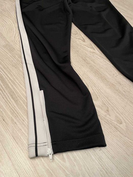 Palm Angels pantaloni trening 2XL-3XL sau XXXL, retail 445 euro