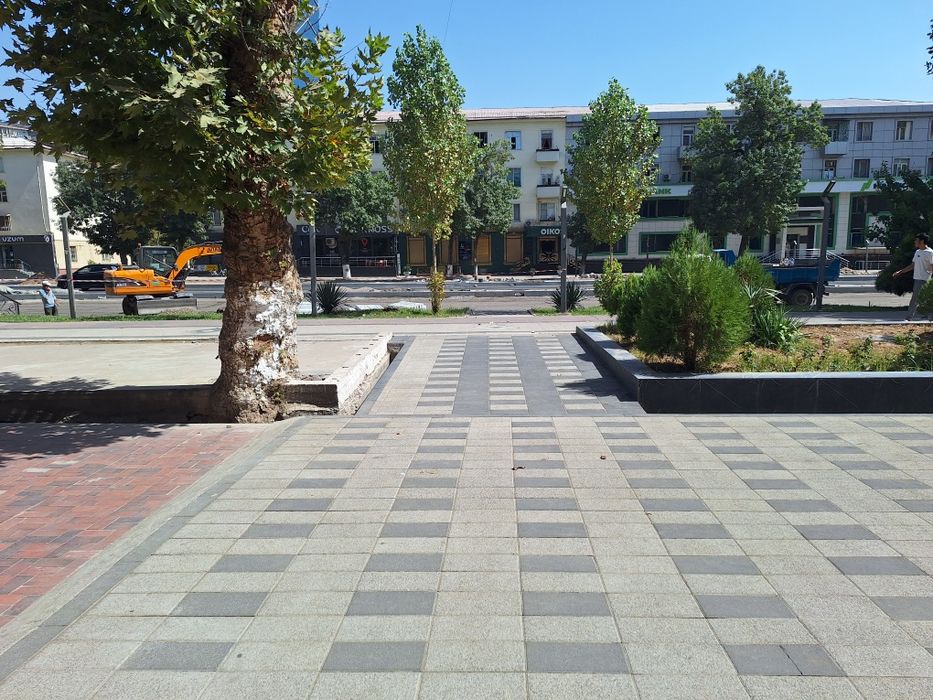 Сдаётся помещение по ул Шота Руставели (аския базар).