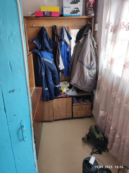 Продается дом Тюлькубасский район Састобе