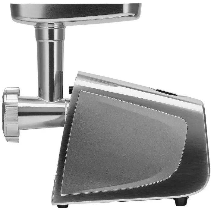 Мясорубка Polaris PMG 2292AL