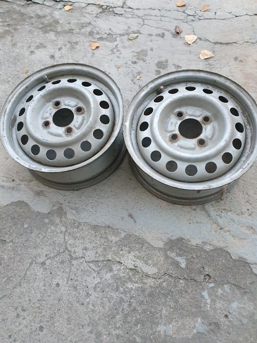 Продам или меняю