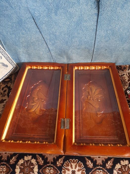 Продам Нарды срочно