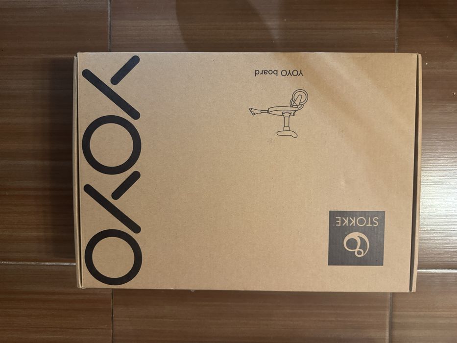 Board pentru carucior copii YOYO.