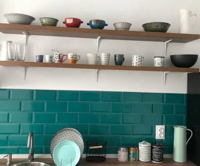 Дава се под наем Едностаен апартамент в Пловдив, Южен - 45 кв.м за 229.5 € - Снимка #2