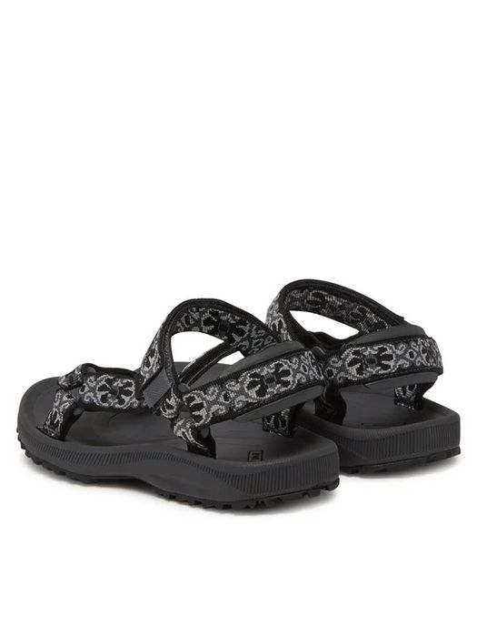 Teva Winsted дамски сандали
