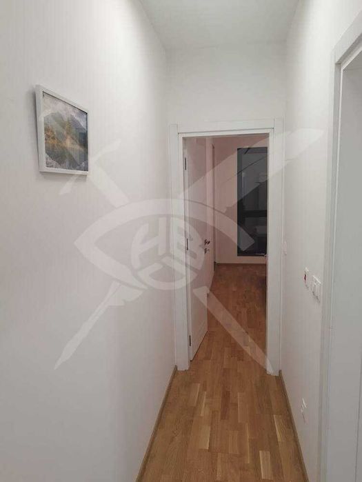 Дава се под наем Двустаен апартамент в Пловдив, Каменица 2 - 65 кв.м за 550 € - Снимка #10