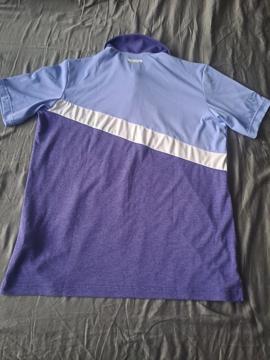 Мъжка тениска Adidas