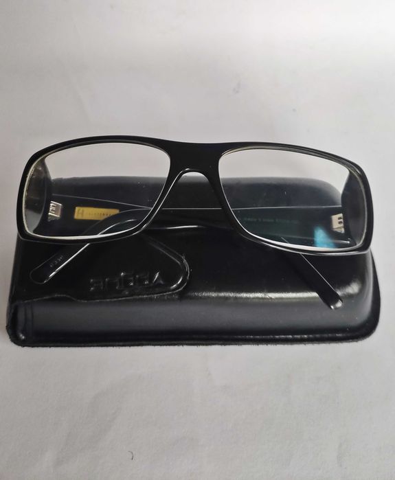 Freudenhaus маркови немски диоптрични очила+подарък калъфче