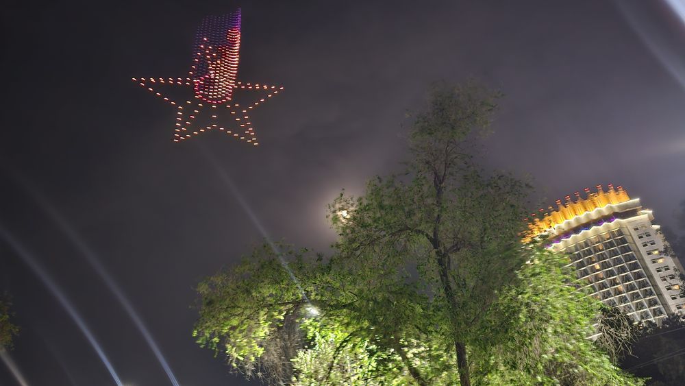 Комната отдельно и на долго