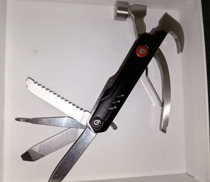 Ciocan funcții diverse