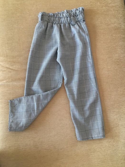 Продам все вещи для девочек 7-8 лет