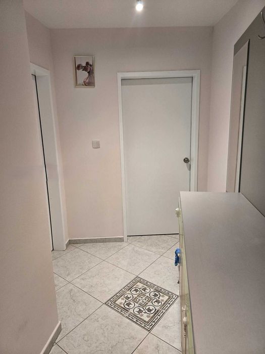 2/3-стаен 70 м2, Опера
