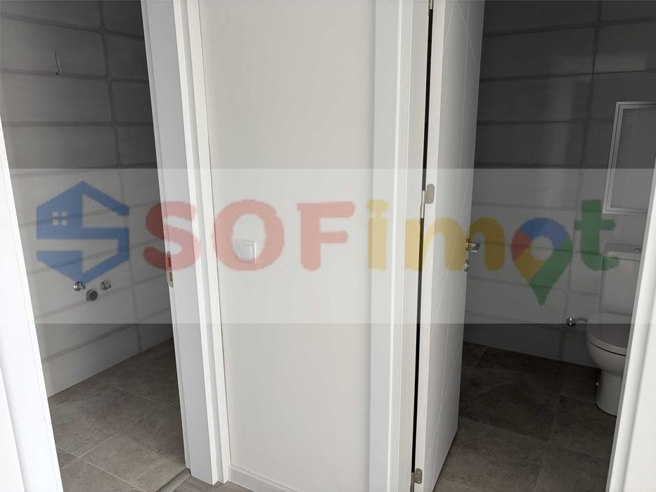 Продава се Тристаен апартамент в София, Лозенец - 104 кв.м за 1663 €/кв.м - Снимка #7